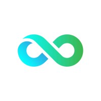 Standard Bio Logo