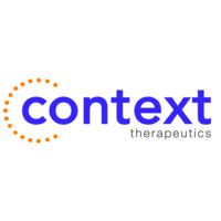 Context Therapeutics Logo