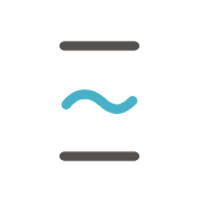 Fluves Logo
