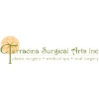 Terracina Surgical Arts, INC Logo