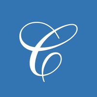 Coebergh Communicatie & PR Logo