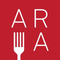 Arizona Restaurant Association Logo