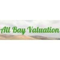All Bay Valuation Logo