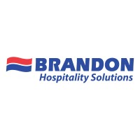 Brandon Industries Logo