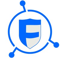FOSE Logo