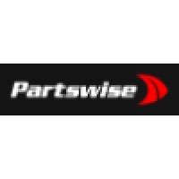 Partswise Logo