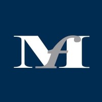 Maddern Financial Advisers Logo