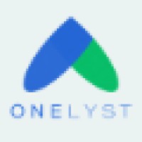 Onelyst Logo
