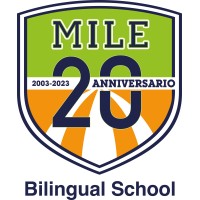 MILE School Logo