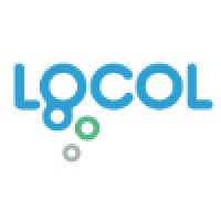 Locol Logo