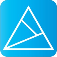 Culturefi Logo