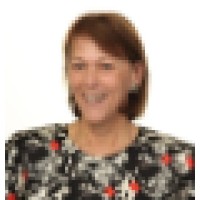 Denise Gibbon, Attorney at Law Logo