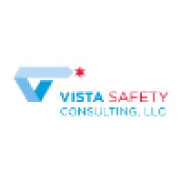 Vista Safety Consulting, LLC Logo