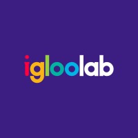 igloolab Logo