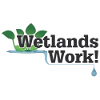 Wetlands Work! Ltd Logo