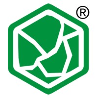 Industrial Shields® Logo