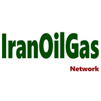 IranOilGas Network Logo