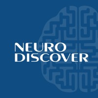 Neuro Discover Logo