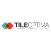 Tile Optima Logo