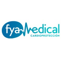 FYAmedical Logo