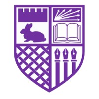 Marthinus Academy Logo