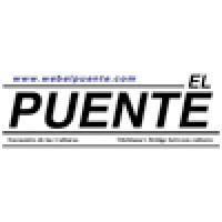 El Puente Newspaper/ Periodico (Indiana-Michiana Region) Logo
