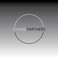 CAVEO Partners Logo
