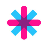Connect Macquarie Park Innovation District Logo