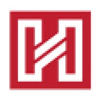 Hygrade Laser Profiling Logo