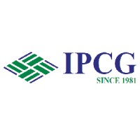 IPC GLOBAL LIMITED Logo