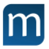 Maclean Partners Financial Services Logo