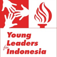 Young Leaders for Indonesia Foundation Logo