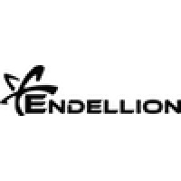 Endellion Logo