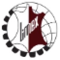 LIMEX TECHNOLOGIES LTD Logo