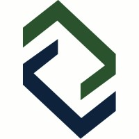 W.S. Cumby Construction Logo