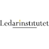Ledarinstitutet Logo