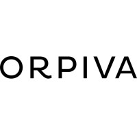 Orpiva Ltd Logo
