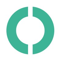 combine Consulting GmbH Logo