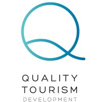 Quality Tourism Development Ltd Logo