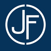 Jackson Fuller Real Estate Logo