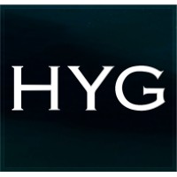 Hampton Yacht Group Logo