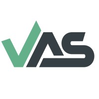 VAS Logo