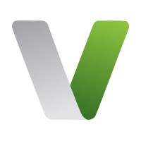 Verdure Financial Planning Solutions Logo