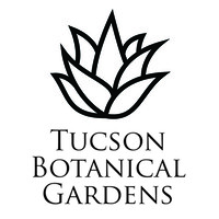 Tucson Botanical Gardens Logo