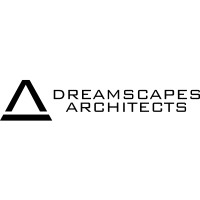 Dreamscapes Architects Pty Ltd Logo