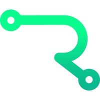 Rahsam Logo