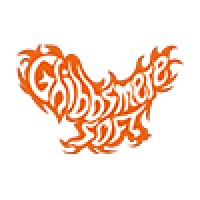 Ghibbsmere-Soft Logo