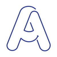 Atipica Logo