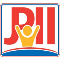 John Paul II Center For Special Learning Inc. Logo