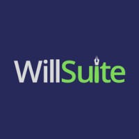 WillSuite Logo